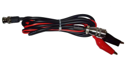 Соединительный кабель для датчика давления 7, 16 и 100 бар