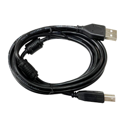 Кабель USB04-06PRO