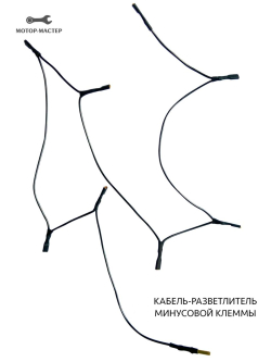 Тестер катушек ММ-ТК-04